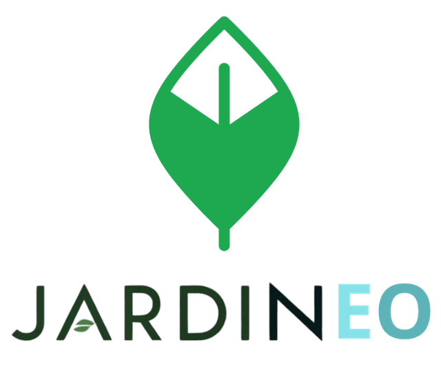 Jardineo Logo